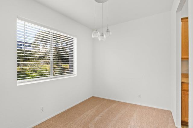 Detail Gallery Image 9 of 30 For 3972 Jackdaw St #211,  San Diego,  CA 92103 - 1 Beds | 1 Baths