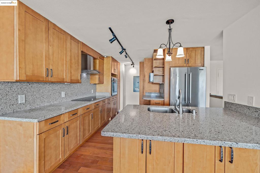 MLS #41113544 image #19