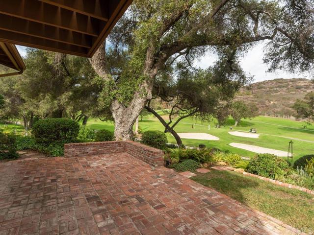 Detail Gallery Image 30 of 40 For 1718 Tecalote Dr #14,  Fallbrook,  CA 92028 - 3 Beds | 2/1 Baths
