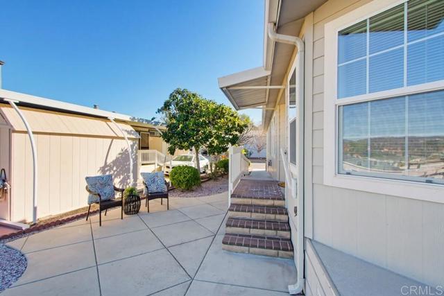 Detail Gallery Image 58 of 59 For 525 W El Norte Pkwy #151,  Escondido,  CA 92026 - 2 Beds | 2 Baths