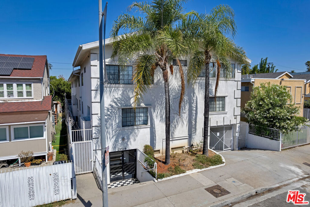 MLS #26860095 image #6