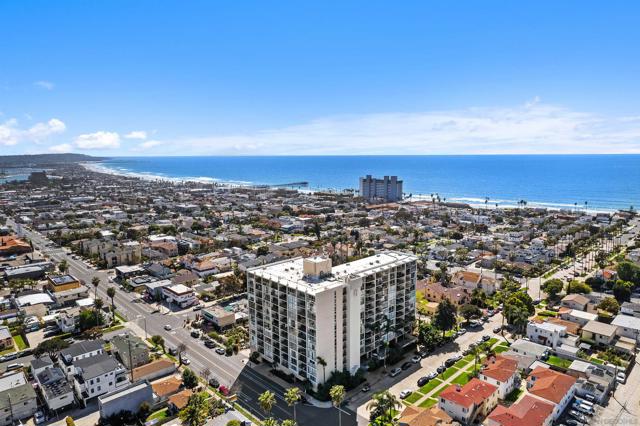 MLS #250031223SD image #23