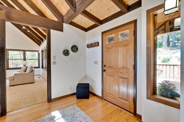 12338 First Fork Road, Los Gatos CA: https://media.crmls.org/mediaz/8833bb08-9973-4b6f-b344-dce4d6197761.jpg