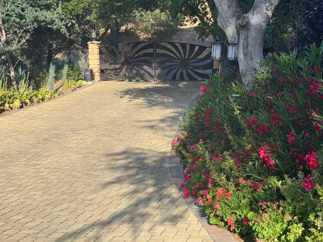 13605 Surrey Lane, Saratoga CA: https://media.crmls.org/mediaz/8833bcac-2c31-4dc8-a72a-e3a27411f6d0.jpg