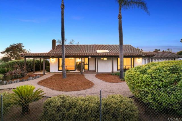 Front Image Thumbnail for CRNDP2600418