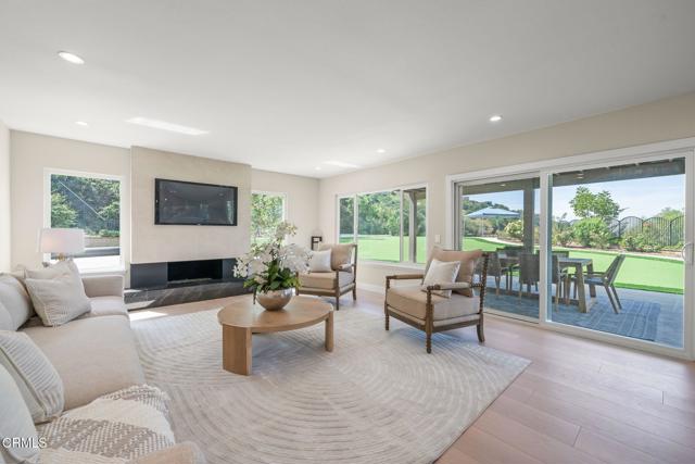 Detail Gallery Image 19 of 71 For 1133 Promontory Pl, West Covina,  CA 91791 - 5 Beds | 4/1 Baths