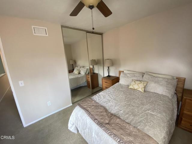 Detail Gallery Image 27 of 35 For 1425 Calle Lozano, Camarillo,  CA 93012 - 3 Beds | 2/1 Baths