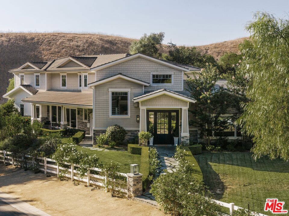 MLS #26986657 image #1