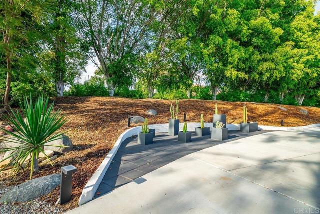 Detail Gallery Image 56 of 75 For 1901 Avowood Ct, Fallbrook,  CA 92028 - 4 Beds | 3 Baths