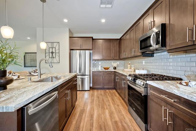 Image 9 of 33 For 12649 Via Vigneto  Lot 41
