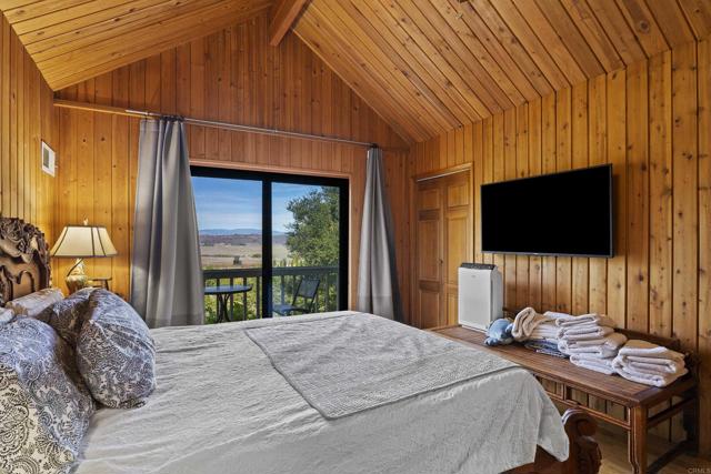 Detail Gallery Image 53 of 59 For 17959 Bluegrass Rd, Ramona,  CA 92065 - 7 Beds | 7 Baths