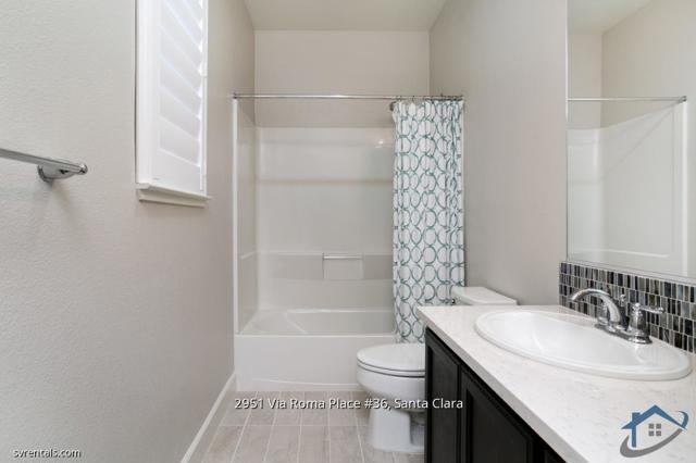 2951 Via Roma Place, Santa Clara CA: https://media.crmls.org/mediaz/883467ad-938b-43c3-af3e-51cccd31241f.jpg