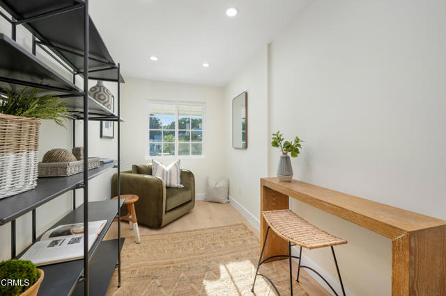 Image 29 of 60 For 875 San Simeon Road