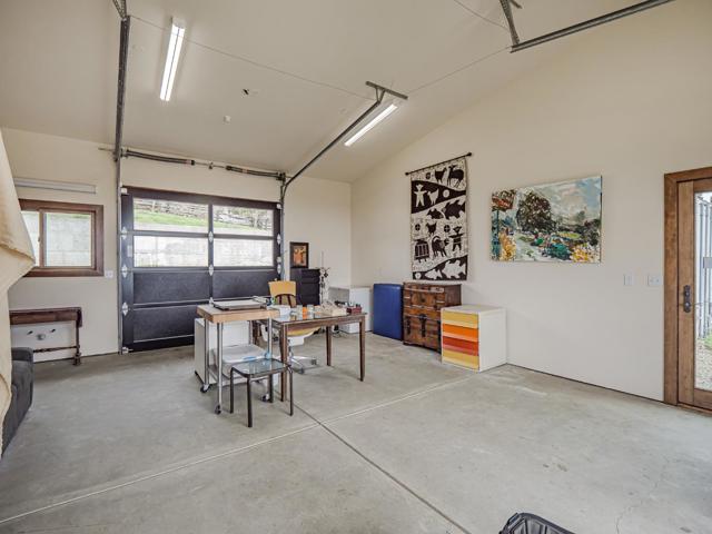 1584 Tindall Ranch Road, Corralitos CA: https://media.crmls.org/mediaz/88347fae-a301-45aa-861d-8e9e16426464.jpg