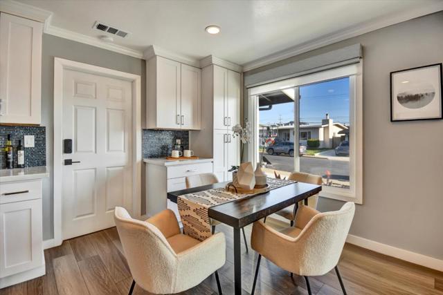 413 Ferndale Avenue, South San Francisco CA: https://media.crmls.org/mediaz/8834828f-bd2b-4703-b27b-788a2441da73.jpg