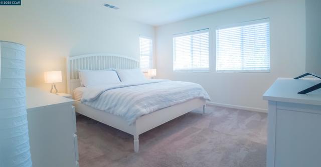 3805 Havengate Way, Sacramento CA: https://media.crmls.org/mediaz/883486b3-339e-4161-a6cb-b29b5506000e.jpg
