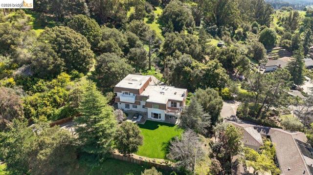 Image 45 of 55 For 10565 Englewood Drive