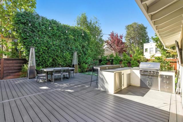 1427 Paloma Avenue, Burlingame CA: https://media.crmls.org/mediaz/8834b8c9-2381-41c1-bff6-8b1ccf7af8a4.jpg