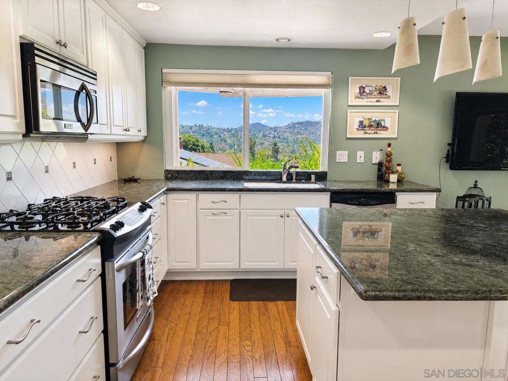 17354 Saint Andrews - photo 10