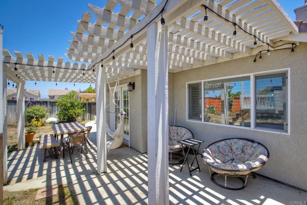 MLS #NDP2505675 image #24