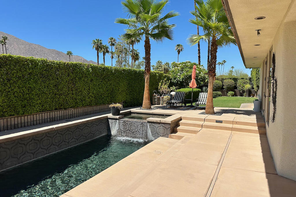 MLS #219135383PS image #34