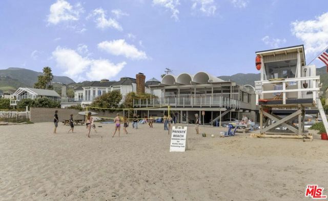 Drew Fenton | 30611 Las Estrellas Drive Malibu CA | MLS: 7423493 Drew Fenton | 30611 Las Estrellas Drive Malibu CA | MLS: 7423493