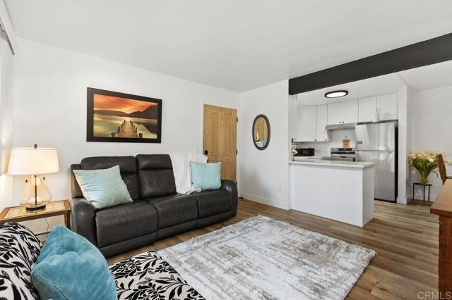 Detail Gallery Image 12 of 39 For 830 W Lincoln Ave #188,  Escondido,  CA 92026 - 1 Beds | 1 Baths