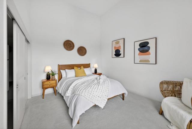 912 Campisi Way, Campbell CA: https://media.crmls.org/mediaz/88353209-7b12-4efb-999f-593d528f42d3.jpg