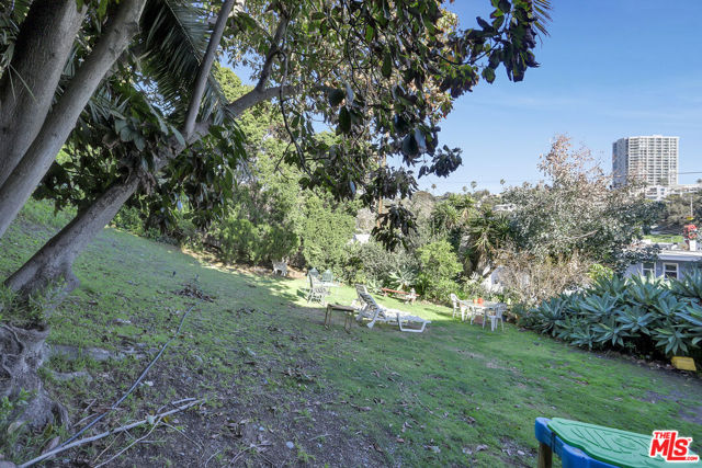 Drew Fenton | 153 W Channel Road Santa Monica CA | MLS: 7020030