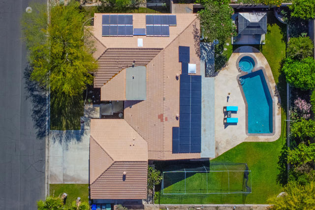 Image 62 of 68 For 72915 Deer Grass Drive