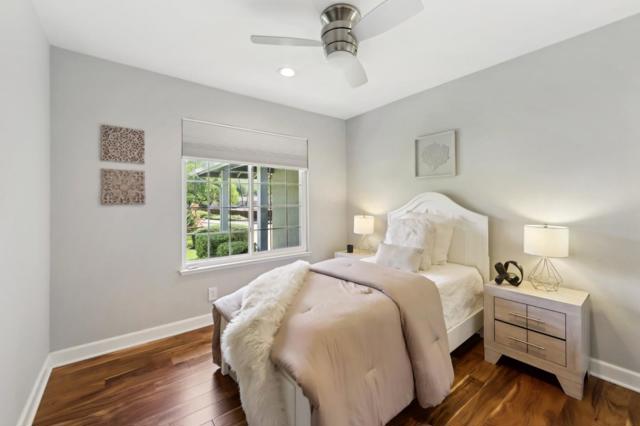367 Curie Drive, San Jose CA: https://media.crmls.org/mediaz/88359aaf-9c01-445e-975a-52639d4db2aa.jpg