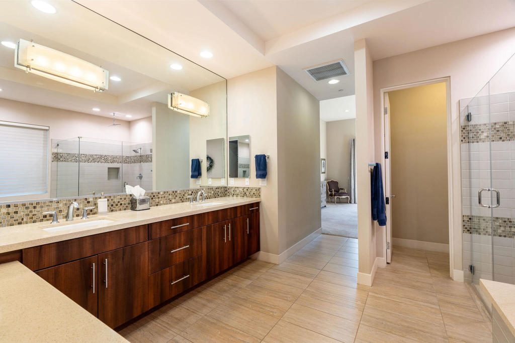 MLS #219139592DA image #39