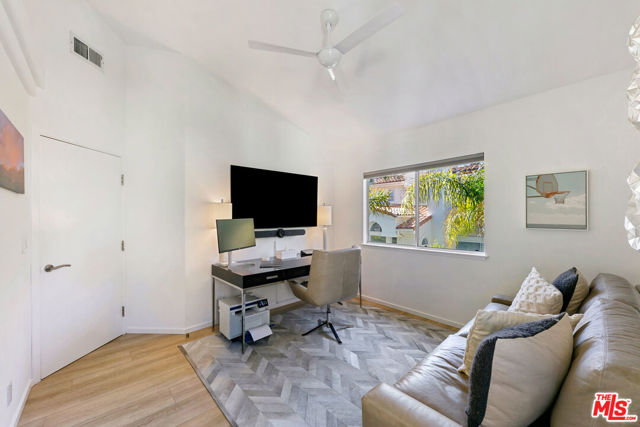 Drew Fenton | 6481 Zuma View Place Malibu CA | MLS: 7321730