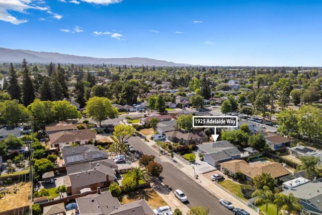 1925 Adelaide Way, San Jose CA: https://media.crmls.org/mediaz/8835e7b3-6a01-4b17-8646-9f2090b7e10e.jpg