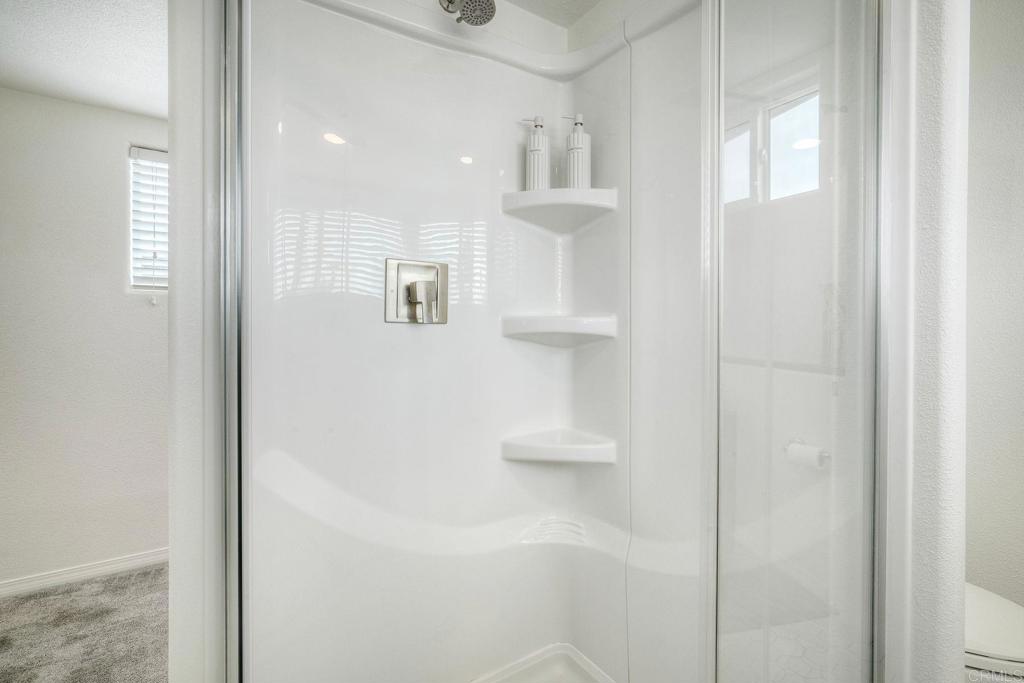 170 Diana Street - photo 19
