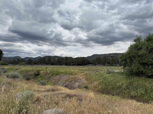 Image 42 of 48 For 28857 Old Highway 80  9