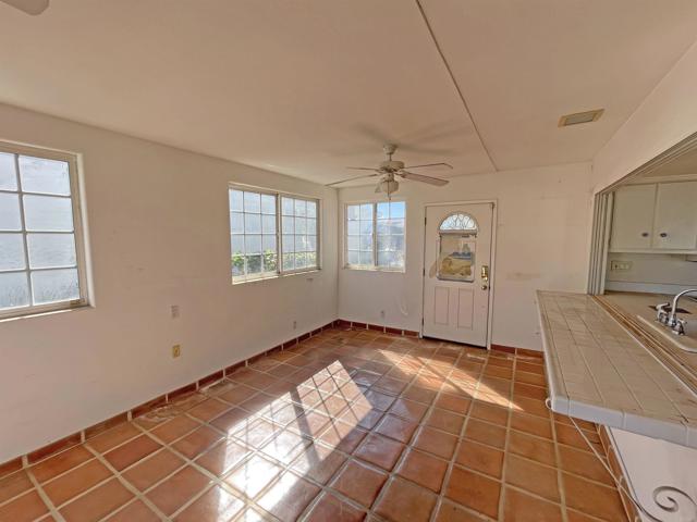 Detail Gallery Image 21 of 44 For 3808 Vista Campana #22,  Oceanside,  CA 92057 - 1 Beds | 1 Baths