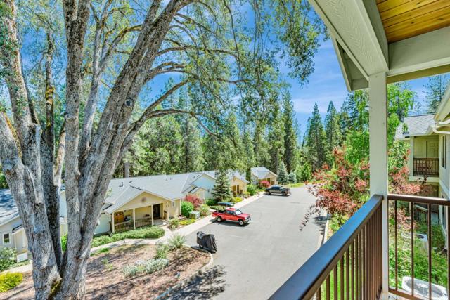 115 Fairway Village Court, Murphys CA: https://media.crmls.org/mediaz/88361870-3ba6-4fe7-a735-957d3ae45623.jpg