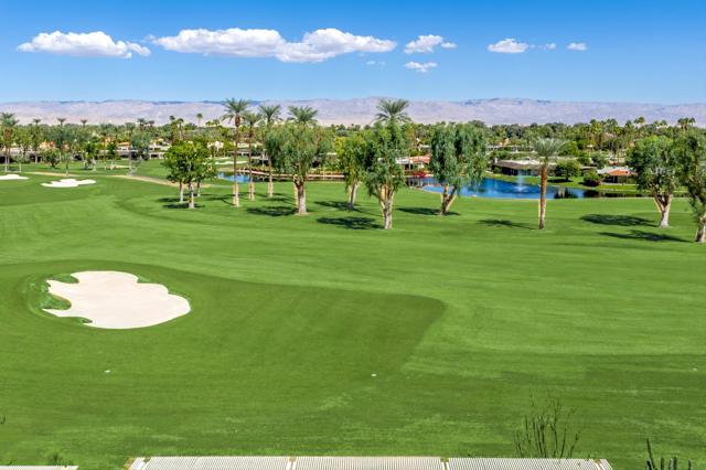 22 Duke Drive, Rancho Mirage, CA 92270