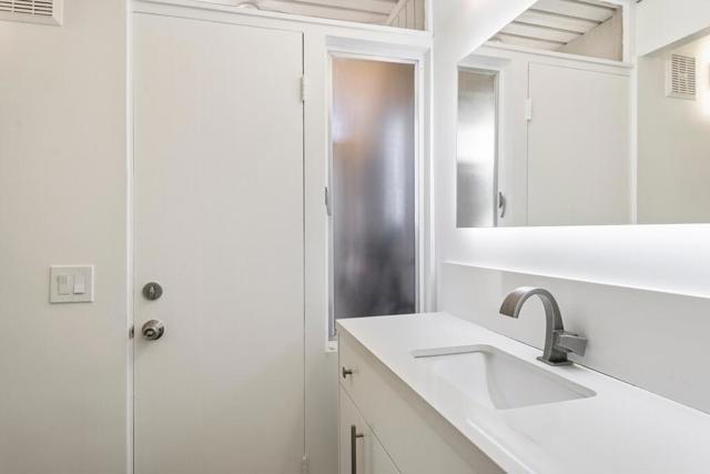 152 Sandpiper Street, Palm Desert CA: https://media.crmls.org/mediaz/88364c31-bc25-4aa2-b6c3-6906e8e492ad.jpg