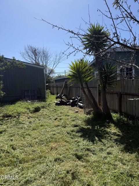 Detail Gallery Image 5 of 25 For 1361 E Oak St, Fort Bragg,  CA 95437 - 2 Beds | 2 Baths