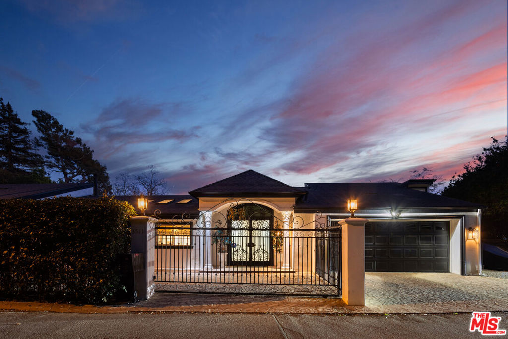 3511 Berry DriveStudio City img 34