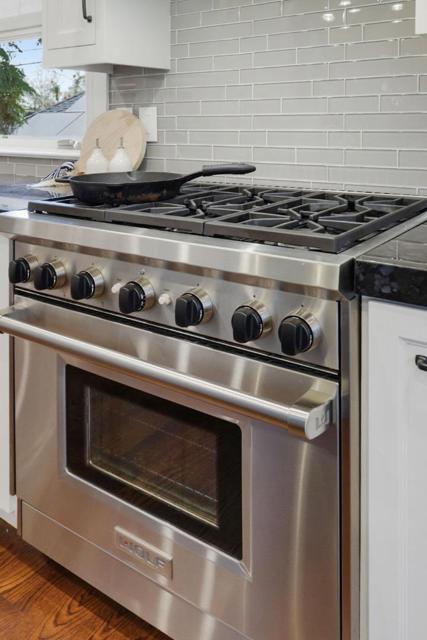 1085 Camino Ramon, San Jose CA: https://media.crmls.org/mediaz/88365fab-0880-4144-8377-e13f42b004fb.jpg