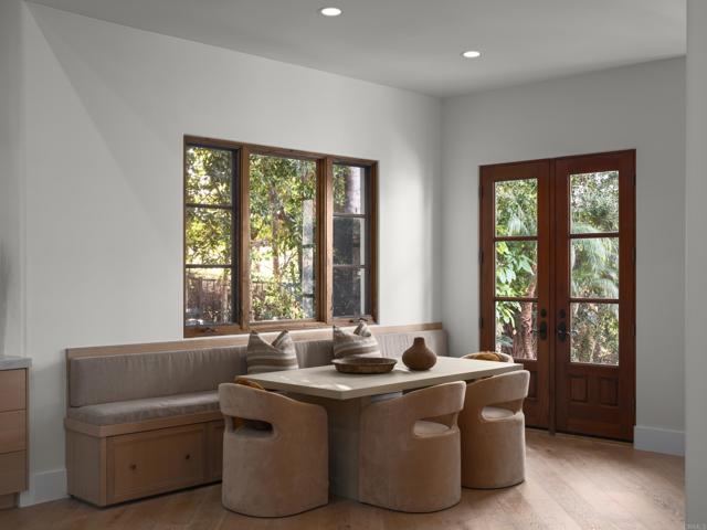 Home for Sale in Rancho Santa Fe