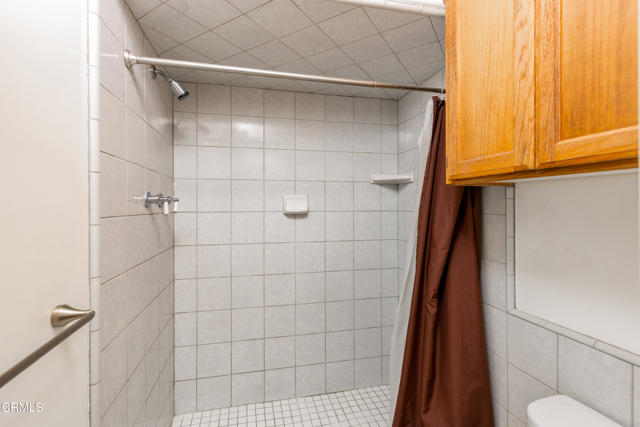 Detail Gallery Image 30 of 59 For 14500 Maricopa Hwy, Bakersfield,  CA 93311 - 5 Beds | 4 Baths