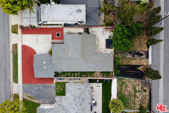 1819 W 129th Street, Gardena CA: https://media.crmls.org/mediaz/88368762-8157-480e-ba4c-95ab03f18ea3.jpg