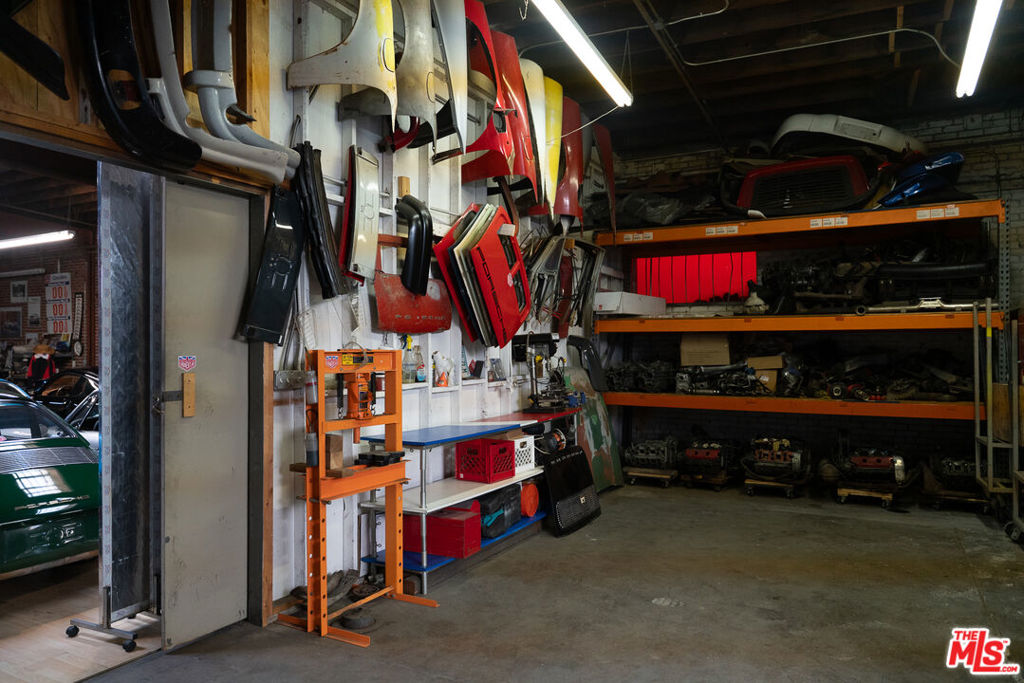 MLS #24467847 img 44