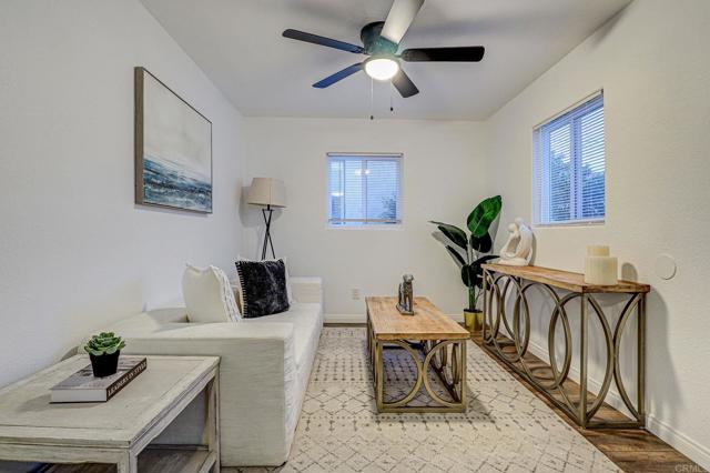 Detail Gallery Image 18 of 30 For 3524 26 36th Street, San Diego,  CA 92104 - – Beds | – Baths