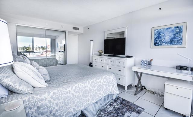 1710 Avenida Del Mundo, Coronado CA: https://media.crmls.org/mediaz/8836b623-d6e6-4276-b1af-fcfb8aac0f75.jpg