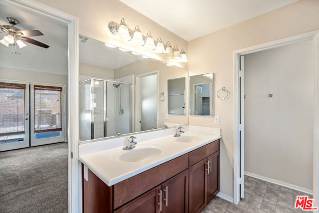 17794 Cabazon Road, Apple Valley CA: https://media.crmls.org/mediaz/8836b938-7df9-4d86-a572-59c2690e66f2.jpg